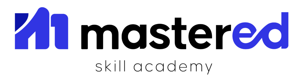 mastered-croped