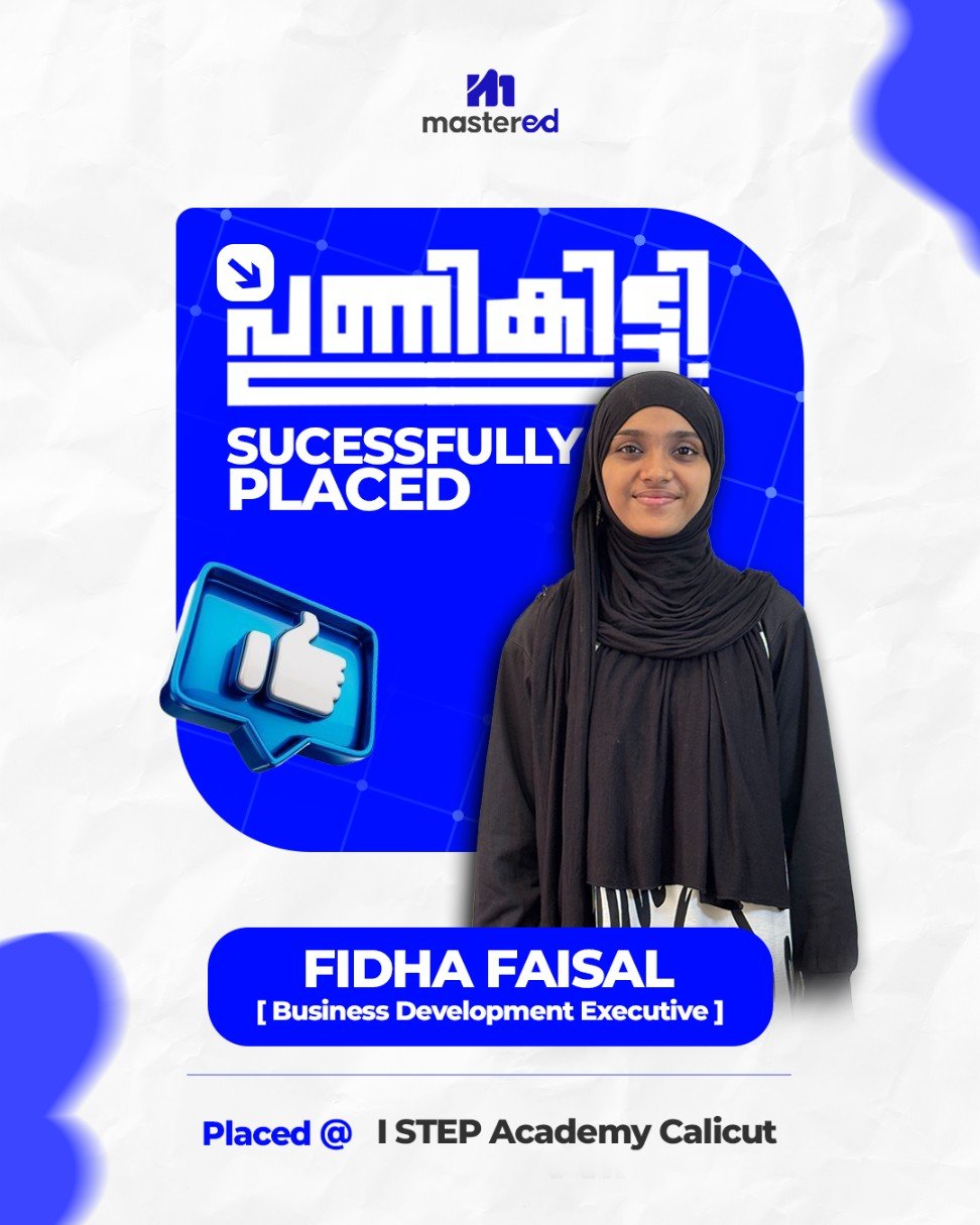 Fidha Faisal