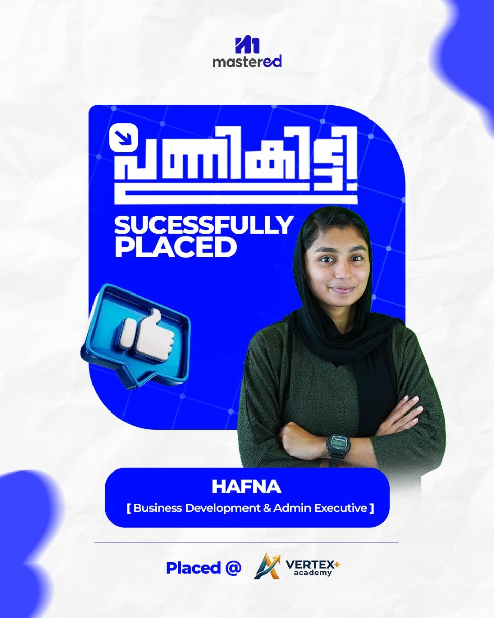 Hafna