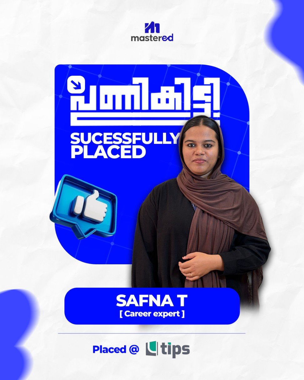 Safna t