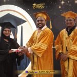 RAS08129